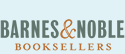 Barnes&Noble Booksellers