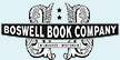 Boswell Book Company